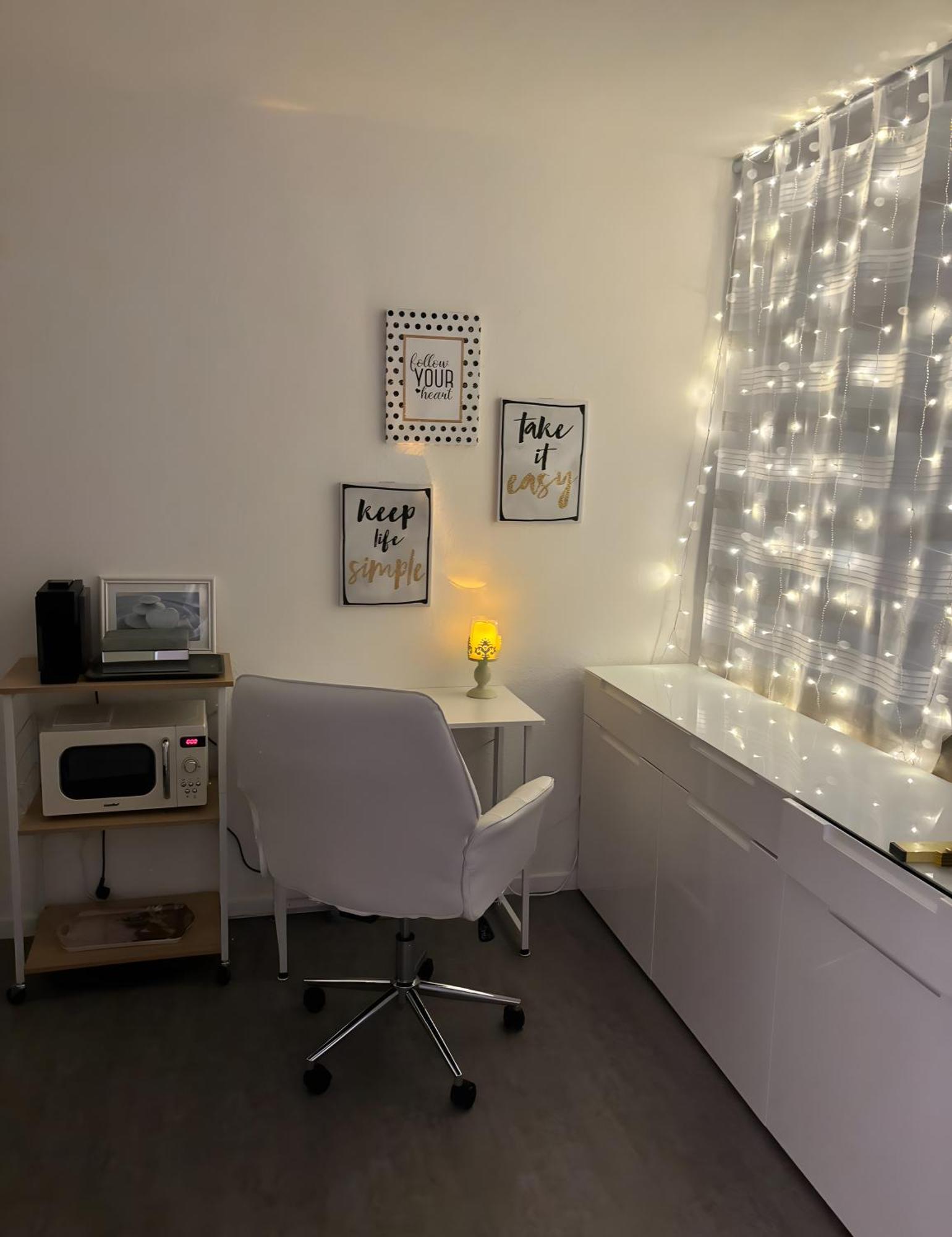 Apartmán Aachen Aachenliebe Exteriér fotografie