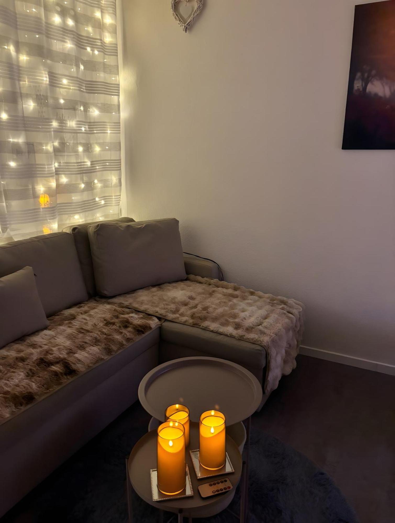 Apartmán Aachen Aachenliebe Exteriér fotografie