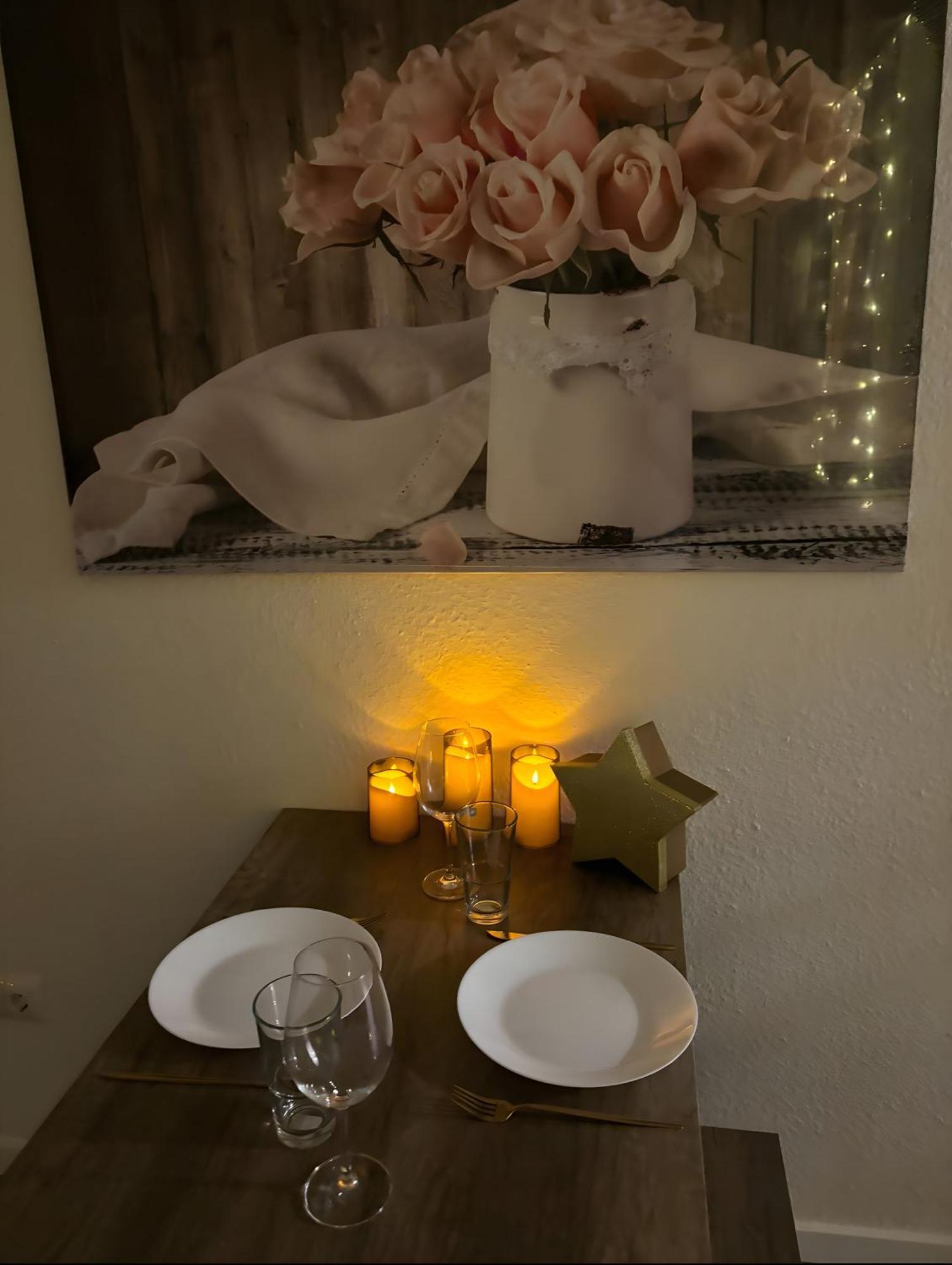 Apartmán Aachen Aachenliebe Exteriér fotografie