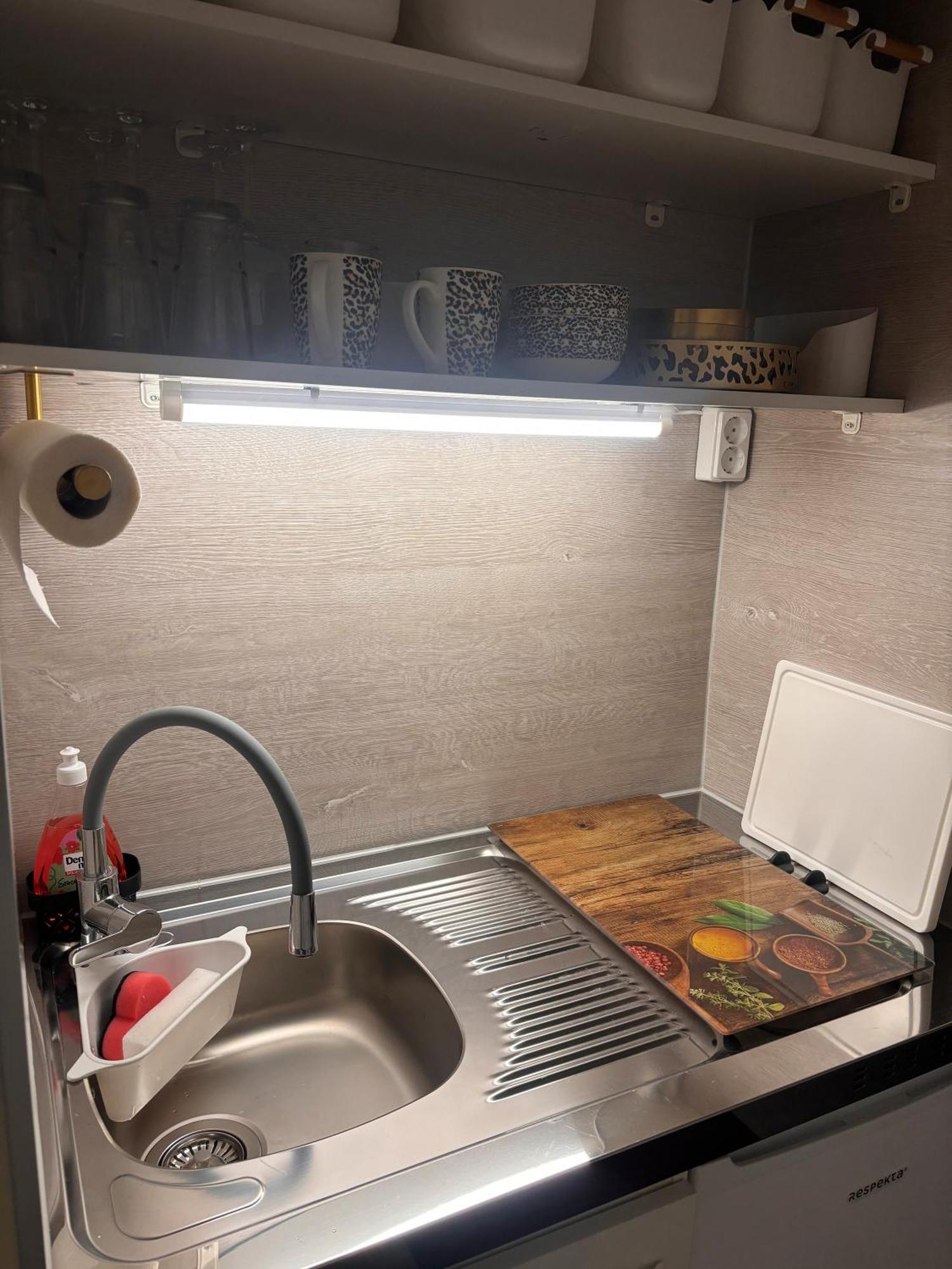 Apartmán Aachen Aachenliebe Exteriér fotografie