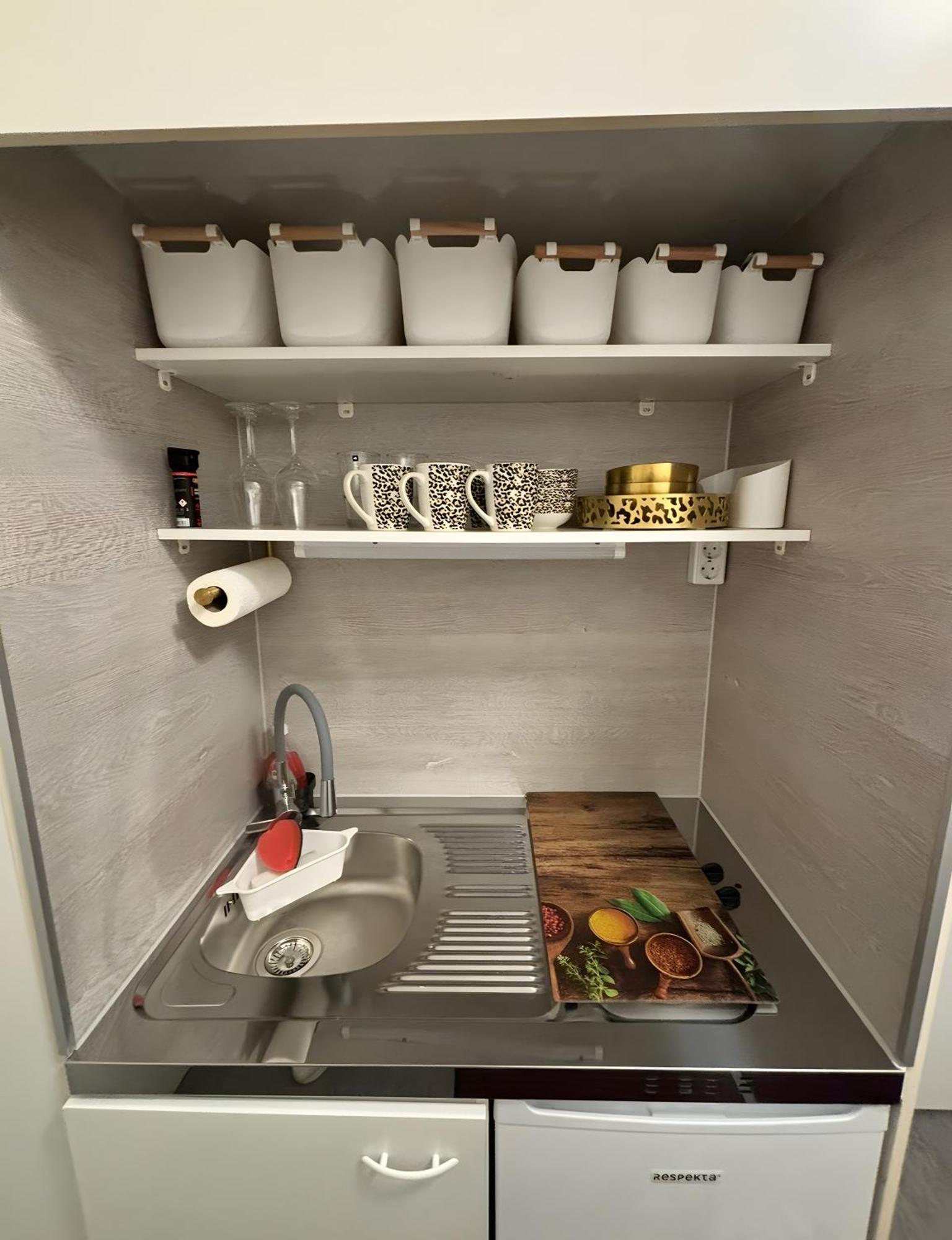Apartmán Aachen Aachenliebe Exteriér fotografie